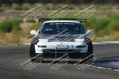 media/Oct-04-2025-OnGrid (Sat) [[44bd565ffa]]/Blue Group/Sunrise/